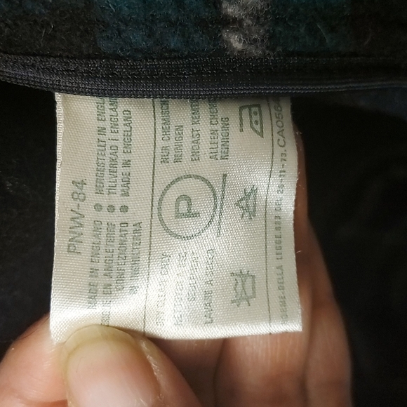 Gloverall Duffle coats Size 42 - Picture 9 of 12